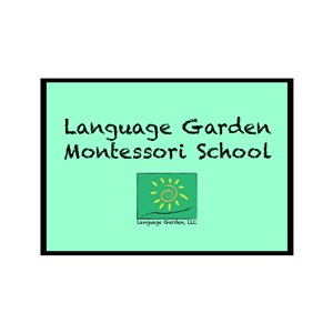 Photo of Language Garden, LLC