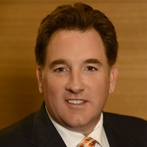 Photo of Matt Laukaitis