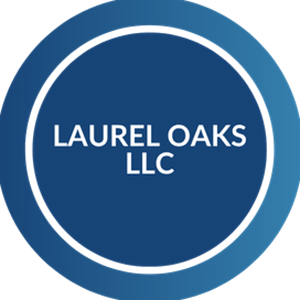 Photo of Laurel Oaks, LLC