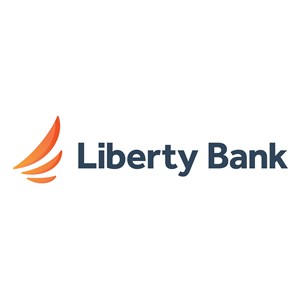 Photo of Liberty Bank