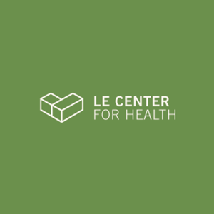 Photo of Le Center for Health & Wellness