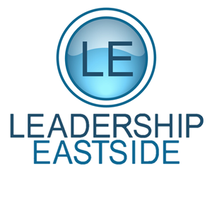 Photo of Leadership Eastside