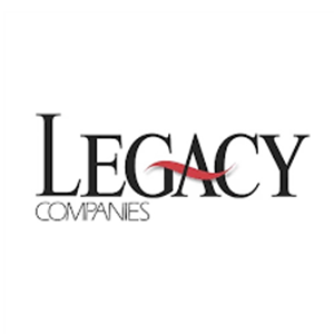 Photo of Legacy Commercial