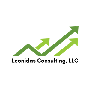 Photo of Leonidas Consulting, LLC