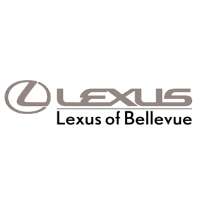 Photo of Lexus of Bellevue