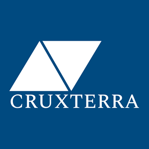 Photo of Cruxterra PLLC