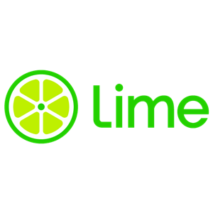 Photo of LIME
