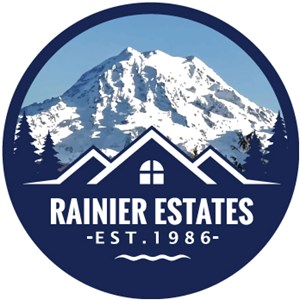 Photo of Rainier Estates– Premium Estate Sales & Sotheby’s Broker
