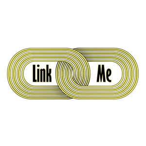 Photo of LinkMe LLC