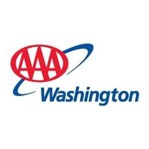 Photo of AAA Washington