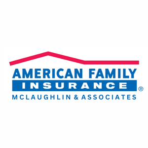Photo of American Family Insurance | McLaughlin & Associates Insurance Agency