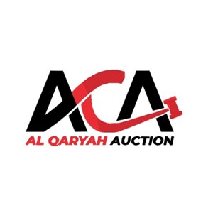 Photo of Al Qaryah Auctions
