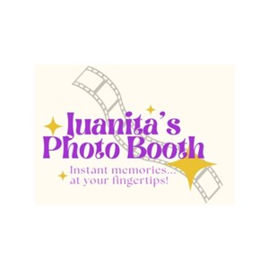 Photo of Juanitas Photo Booth