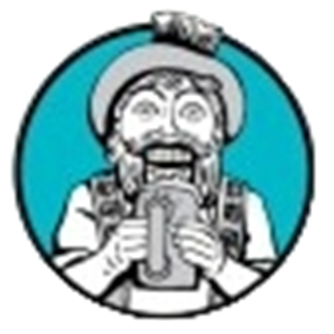 Leavenworth Nutcracker Museum logo
