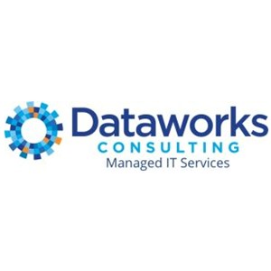 Photo of Dataworks Consulting, Inc