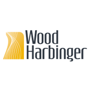 Photo of Wood Harbinger, Inc.