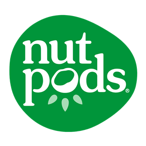 Photo of Nutpods