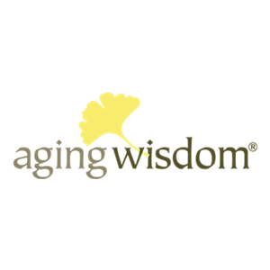 Photo of Aging Wisdom