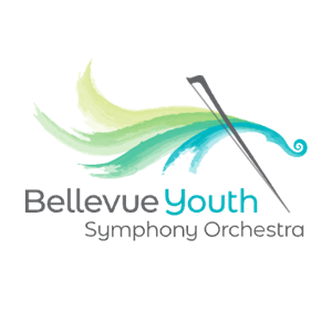 Photo of Bellevue Youth Symphony Orchestra