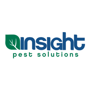 Photo of Insight Pest Solutions