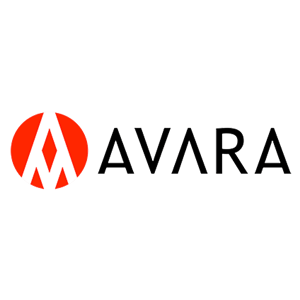 Photo of Avara Construction