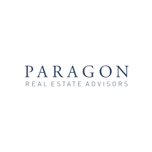 Photo of Paragon Real Estate Advisors