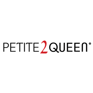 Photo of Petite2Queen
