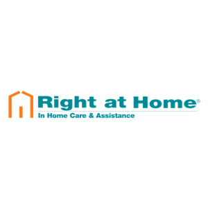 Photo of Right at Home
