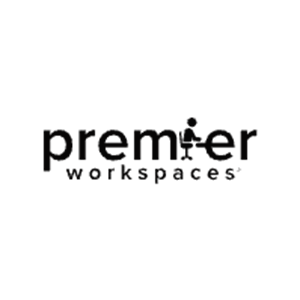 Photo of Premier Workspaces