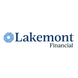 Photo of Lakemont Financial Group