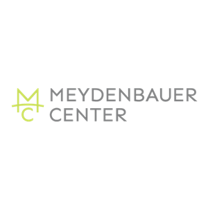 Photo of Meydenbauer Center