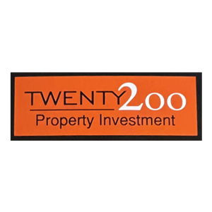 Photo of Twenty 200 Property Investment