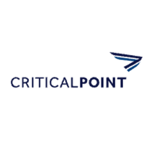 Photo of CriticalPoint Valuations, LLC