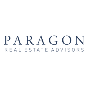 Photo of Paragon Real Estate Advisors