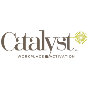 Photo of Catalyst Workplace Activation