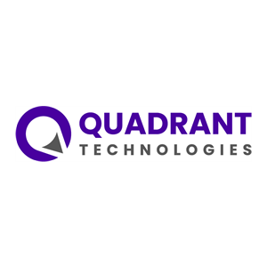 Photo of Quadrant Technologies