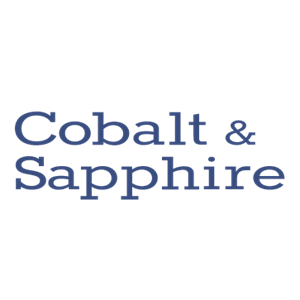 Photo of Cobalt & Sapphire