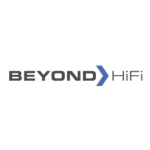 Photo of Beyond Hi-Fi