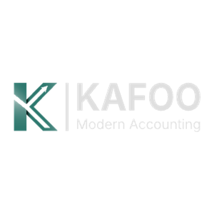 Photo of Kafoo CPA