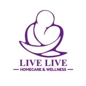Photo of LiveLive HomeCare and Wellness LLC