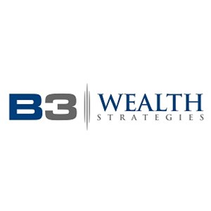 Photo of B3 Wealth Strategies