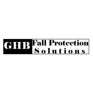 GHB Fall Protection Services Inc