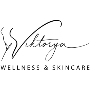 Photo of Viktorya Wellness and Skincare