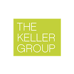 Photo of The Payne Group - Positively Patti Payne