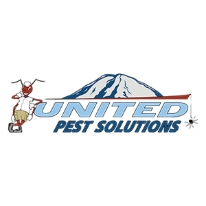 Photo of United Pest Solutions