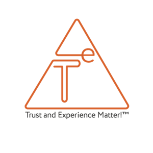 Photo of T Exponents
