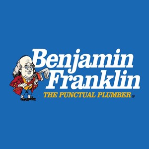 Photo of Benjamin Franklin Plumbing of Bellevue