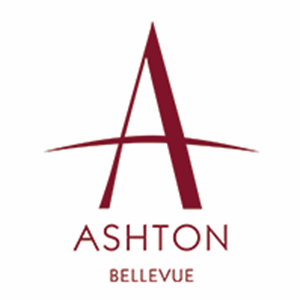 Ashton Bellevue/UDR Inc.