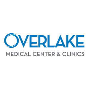 Photo of Overlake Hospital Medical Center