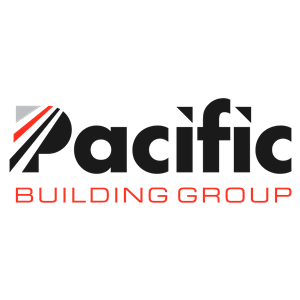 Photo of Pacific Building Group LLC